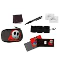 DS Lite Expressions Kit - Shy Guy