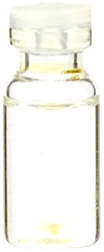 生活の木 和精油柚子(水蒸気蒸留法) 50ml