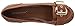 BCBGeneration Women's Dylann Ballet Flat