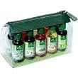 Kneipp 10 pc Herbal Bath Set