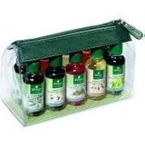 Kneipp 10 pc Herbal Bath Set