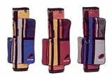 30 Junior Starter Golf Bag