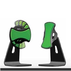 Allsop New Clingo Universal Podium (Cell Phones & Pda'S) by 
