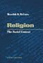 Religion: The Social Context
