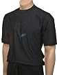 XCel Shortsleeve Stripe icon Ventx Sun Shirt