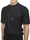 XCel Shortsleeve Stripe icon Ventx Sun Shirt