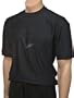 XCel Shortsleeve Stripe icon Ventx Sun Shirt