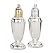 Reed and Barton Pilgrim Salt & Pepper Set