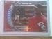 2000 SP Authentic - United Nations #UN2 Ken Griffey Jr. Cinn. Reds(Baseball Card)