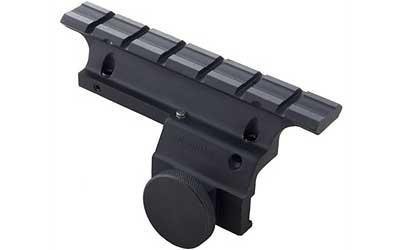 B-SQUARE MINI14 DOVTL W/RG-B