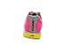 Womens Newton Running Gravity III