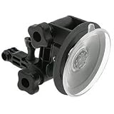 GoPro GSC30 Suction Cup Mount for Digital Hero 3 Camcorder