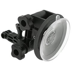GoPro GSC30 Suction Cup Mount for Digital Hero 3 Camcorder