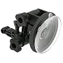 GoPro GHHN30 Helmet HERO Expansion Kit for Digital Hero 3 Camcorder