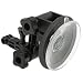 Photo : GoPro GSC30 Suction Cup Mount for Digital Hero 3 Camcorder