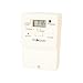 Timeguard Electronic Immersion Heater Timer Controller