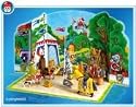 Playmobil 4153: Advent Calendar Knights