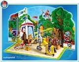 Playmobil Advent Calendar"Knights Duel"