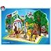 Playmobil 4153: Advent Calendar Knights