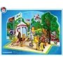 Playmobil 4153: Advent Calendar Knights