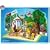 Playmobil 4153: Advent Calendar Knights
