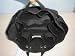 Kwiki Purse Insert Organizer BLACK Medium