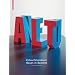 Alt & Neu: Entwurfshandbuch Bauen im Bestand