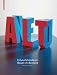 Alt & Neu: Entwurfshandbuch Bauen im Bestand
