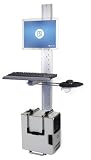 ESI Ergonomics PAC Station