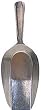 All Purpose Metal Scoop