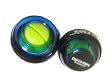 Dynaflex Pro Sports Gyro Exerciser with Dynaflex Official Training CD