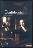Confidencial (V.O.S).(1997).Secret Defense