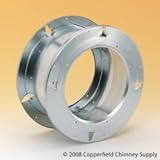 Return to product information