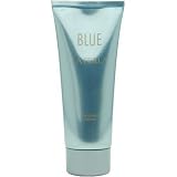 La Perla Blue By La Perla For Women. Shower Gel 6.6 OZ