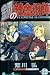 Full Metal Alchemist Volume 22 (Japanese Version)