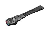 Cyber Monday Gerber 22-80109 Protean Light