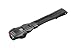 Gerber 22-80109 Protean Light