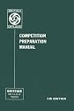 Triumph Owners' Handbook: Spitfire Competition Preparation Manual