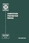 Triumph Spitfire Comp Prep Manual