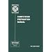Triumph Owners' Handbook: Spitfire Competition Preparation Manual