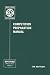 Triumph Spitfire Comp Prep Manual by Brooklands Books Ltd