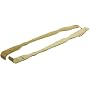 2 - 17.5" Bamboo Back Scratcher Backscratcher