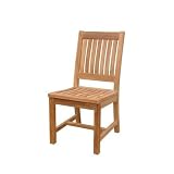 Anderson Teak CHD-086 Rialto Dining Chair Anderson Teak CHD-086 Rialto Dining Chair
