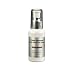 Coastal Scents ® Visible ImpressionTM Apple Stem Cell Cream