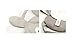 1 X Hayao Miyazaki Totoro Gray Apron by Venz