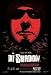 DJ SHADOW - Limited Edition Concert Poster - by Craig Phillips von DJ Shadow - alle Infos