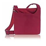 Coffee Finates Multimedia Bag