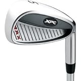 XPC Max Hollow Cavity Iron Head (HAND: Right, HEAD:6)