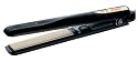 Remington Style S1005 Ceramic Straight 230 Hair Straightener