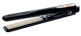 Remington Style S1005 Ceramic Straight 230 Hair Straightener